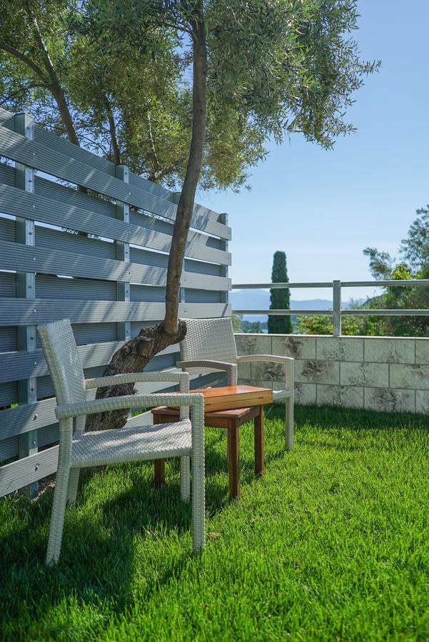 Abeli Villas Nydri  Exterior foto